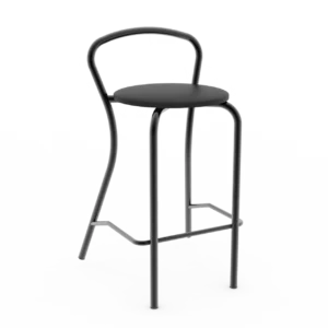 Banqueta milano