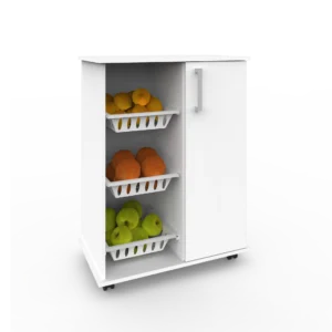 Frutero