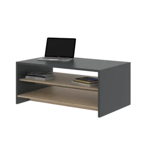 Mesa ratona niza