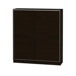 Placard PLO 180