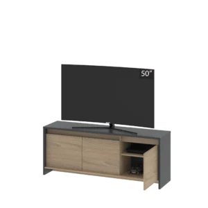 Rack para TV 130 niza