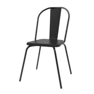 Silla madison x2 unidades