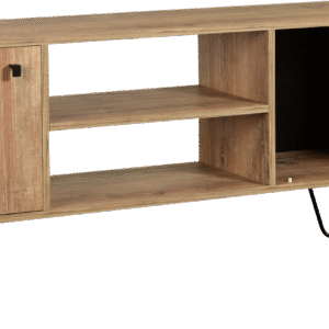 rack tv industrial